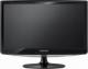 Monitor Samsung Monitor Samsung B2230H 22" 1920x1080 D-SUB Czarny Klasa A 1