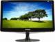 Monitor Samsung Monitor Samsung B2230H 22" 1920x1080 D-SUB Czarny Klasa A 3