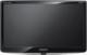 Monitor Samsung Monitor Samsung SyncMaster B2430L 24'' 1920x1080 D-SUB DVI Czarny Bez Podstawki 1