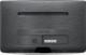 Monitor Samsung Monitor Samsung SyncMaster B2430L 24'' 1920x1080 D-SUB DVI Czarny Bez Podstawki 2