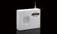 Radio Lenco RO LENCO PDR-020WH biaÅy (8711902035503) - RLENAUDPDR020WH 2