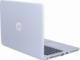 Laptop HP HP EliteBook 840 G3 i5-6300U 8GB 240GB SSD 1920x1080 Klasa A 5