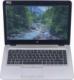 Laptop HP HP EliteBook 840 G3 i5-6300U 8GB 240GB SSD 1920x1080 Klasa A Windows 10 Professional 1
