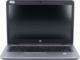 Laptop HP HP EliteBook 840 G3 i5-6300U 8GB 240GB SSD 1920x1080 Klasa A Windows 10 Professional 2