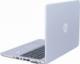 Laptop HP HP EliteBook 840 G3 i5-6300U 8GB 240GB SSD 1920x1080 Klasa A Windows 10 Professional 6