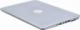 Laptop HP HP EliteBook 840 G3 i5-6300U 8GB 240GB SSD 2560x1440 Klasa A Windows 10 Home 5