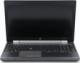 Laptop HP HP EliteBook 8560W i5-2520M 8GB 240GB SSD Radeon 6730M 1920x1080 Klasa A Windows 10 Professional 2P 1