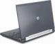 Laptop HP HP EliteBook 8560W i5-2520M 8GB 240GB SSD Radeon 6730M 1920x1080 Klasa A Windows 10 Professional 2P 3
