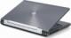 Laptop HP HP EliteBook 8560W i5-2520M 8GB 240GB SSD Radeon 6730M 1920x1080 Klasa A Windows 10 Professional 2P 4