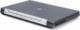 Laptop HP HP EliteBook 8560W i5-2520M 8GB 240GB SSD Radeon 6730M 1920x1080 Klasa A Windows 10 Professional 2P 5
