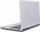 Laptop HP HP EliteBook 8570p i7-3540M 8GB 240GB SSD 1336x768 Klasa A Windows 10 Home 3