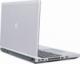 Laptop HP HP EliteBook 8570p i7-3540M 8GB 240GB SSD 1336x768 Klasa A Windows 10 Home 4