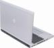 Laptop HP HP EliteBook 8570p i7-3540M 8GB 240GB SSD 1336x768 Klasa A Windows 10 Home 5