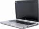 Laptop HP HP EliteBook 8570p i7-3540M 8GB 240GB SSD 1600x900 Klasa A Windows 10 Home 1