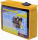 Compass Pokrowce na siedzenia POLY - 9 szt, kolorowe 2