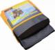 Compass Pokrowce na siedzenia POLY - 9 szt, kolorowe 4