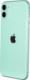 Smartfon Apple Apple iPhone 11 Green 64GB Smartfon - Stan Jak Nowy ( Komunikat o baterii ) 3