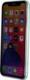 Smartfon Apple Apple iPhone 11 Green 64GB Smartfon - Stan Jak Nowy ( Komunikat o baterii ) 4
