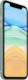 Smartfon Apple Apple iPhone 11 Green 64GB Smartfon - Stan Jak Nowy ( Komunikat o baterii ) 6