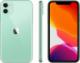 Smartfon Apple Apple iPhone 11 Green 64GB Smartfon - Stan Jak Nowy ( Komunikat o baterii ) 8
