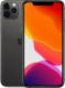 Smartfon Apple Apple iPhone 11 Pro Max Midnight Green 512GB Smartfon - Stan Jak Nowy 1