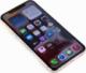 Smartfon Apple Apple iPhone 11 Pro Silver 256GB Smartfon - Stan Bardzo Dobry (Komunikat o LCD) 2