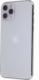 Smartfon Apple Apple iPhone 11 Pro Silver 256GB Smartfon - Stan Bardzo Dobry (Komunikat o LCD) 3