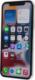 Smartfon Apple Apple iPhone 11 Pro Silver 256GB Smartfon - Stan Bardzo Dobry (Komunikat o LCD) 4