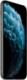 Smartfon Apple Apple iPhone 11 Pro Silver 256GB Smartfon - Stan Bardzo Dobry (Komunikat o LCD) 6