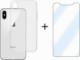 Smartfon Apple Apple iPhone 11 Pro Silver 256GB Smartfon - Stan Bardzo Dobry (Komunikat o LCD) 9