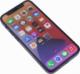 Smartfon Apple Apple iPhone 12 mini Black 128 GB Smartfon - Stan Dobry (Komunikat o kamerze) 2