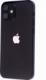 Smartfon Apple Apple iPhone 12 mini Black 128 GB Smartfon - Stan Dobry (Komunikat o kamerze) 5