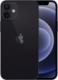 Smartfon Apple Apple iPhone 12 mini Black 128 GB Smartfon - Stan Dobry (Komunikat o kamerze) 7