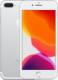 Smartfon Apple Apple iPhone 7 Plus Rose Gold 32GB Smartfon - Stan Jak Nowy 1