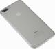 Smartfon Apple Apple iPhone 7 Plus Rose Gold 32GB Smartfon - Stan Jak Nowy 2