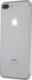 Smartfon Apple Apple iPhone 7 Plus Rose Gold 32GB Smartfon - Stan Jak Nowy 4