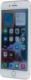 Smartfon Apple Apple iPhone 7 Plus Rose Gold 32GB Smartfon - Stan Jak Nowy 5