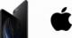 Smartfon Apple iPhone SE 2020 64GB 3/128GB Dual SIM Czarny 10