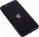Smartfon Apple iPhone SE 2020 64GB 3/128GB Dual SIM Czarny 1