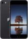 Smartfon Apple iPhone SE 2020 64GB 3/128GB Dual SIM Czarny 6