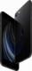 Smartfon Apple iPhone SE 2020 64GB 3/128GB Dual SIM Czarny 7