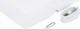 Smartfon Apple Apple iPhone SE 2020 White 256GB Smartfon - Stan Jak Nowy 6