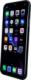 Smartfon Apple Apple iPhone XR Red 128GB Smartfon - Stan Dobry 5