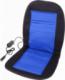 Compass Pokrowiec na fotel ogrzewany z termostatem - LADDER 12V 3
