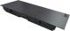 Bateria Dell 6 Cell, 65 Wh (72KRT) 1