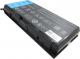 Bateria Dell 6 Cell, 65 Wh (72KRT) 2