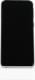 Smartfon Samsung Samsung Galaxy A40 64GB Black 1