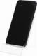 Smartfon Samsung Samsung Galaxy A40 64GB Black 2
