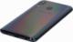 Smartfon Samsung Samsung Galaxy A40 64GB Black 3