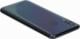 Smartfon Samsung Samsung Galaxy A40 64GB Black 4
